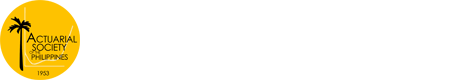 Actuarial Society of the Philippines