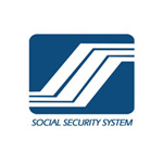 SSS-Logo_rounded-corner