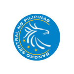 bangko-sentral-ng-pilipinas