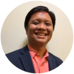 Jason Mariano