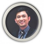 Kerwin